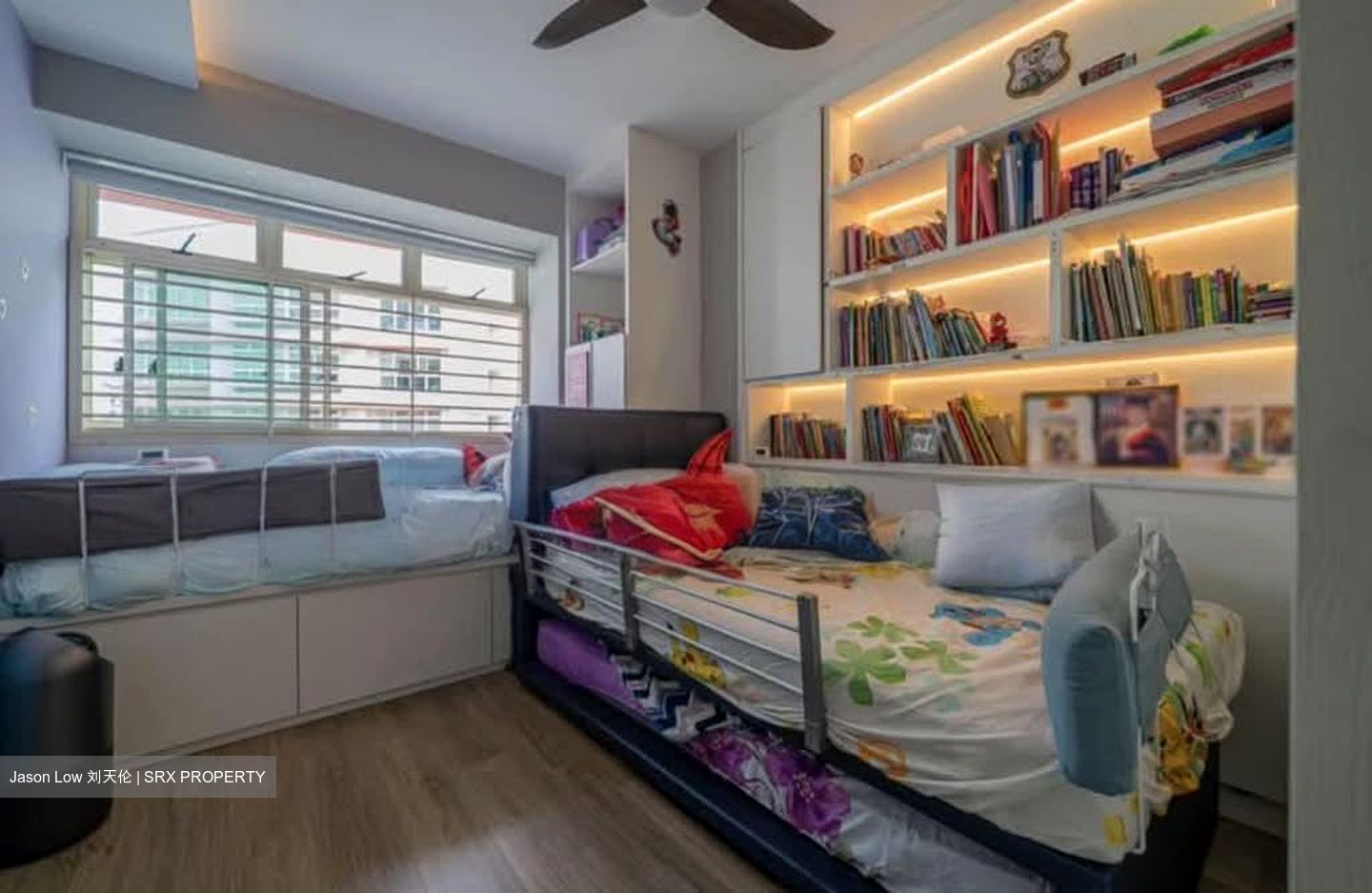 Blk 212B Compassvale Pearl (Sengkang), HDB 5 Rooms #598726751